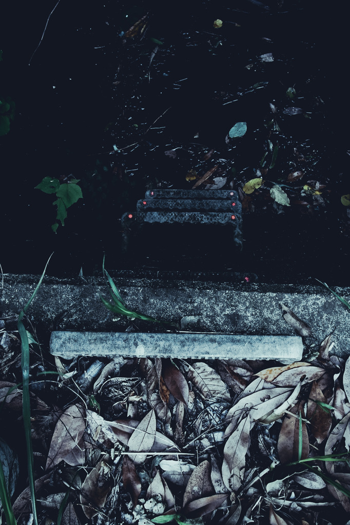 A certain scenery0168