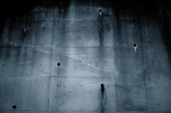 A certain scenery013