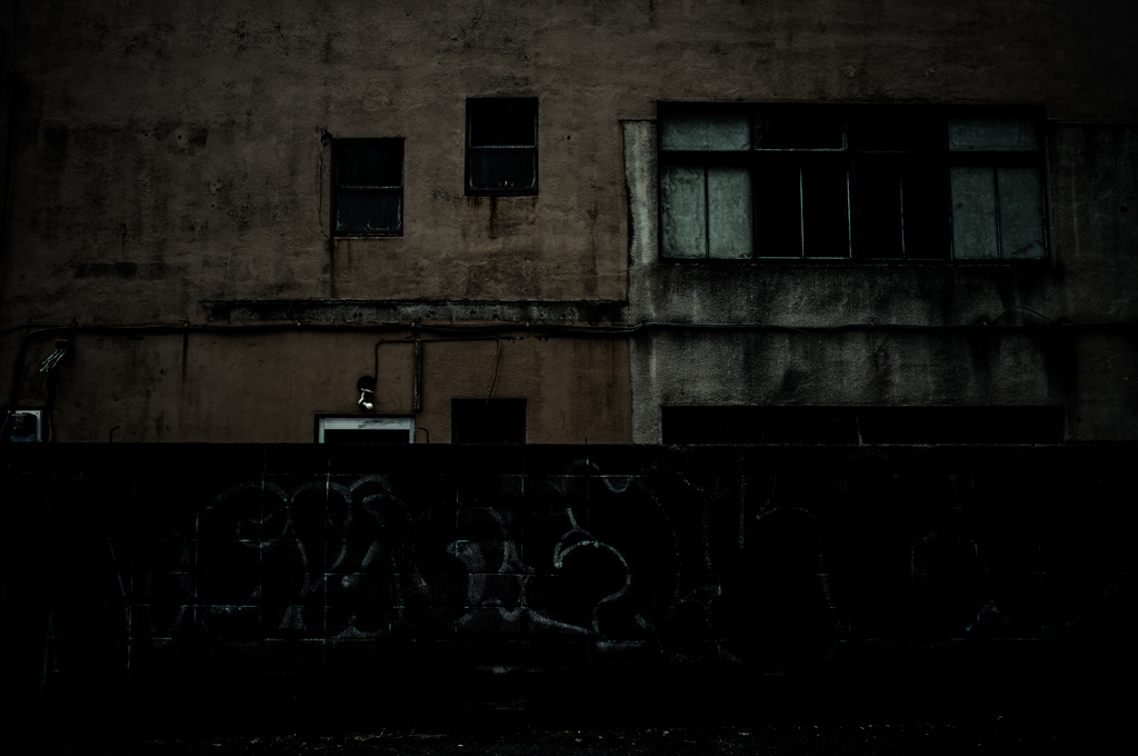 Exprolation:00046