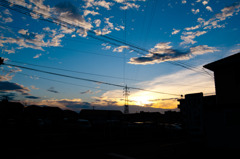 A certain scenery024
