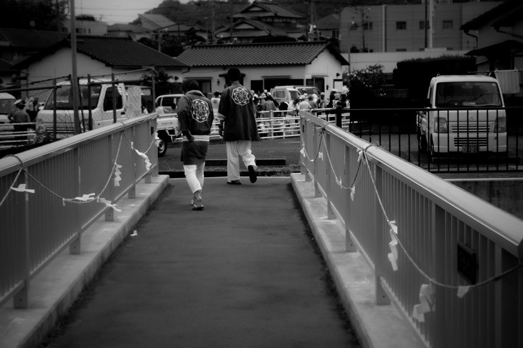 A certain scenery095
