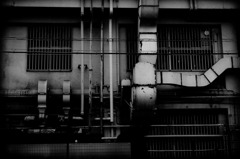 A certain scenery063
