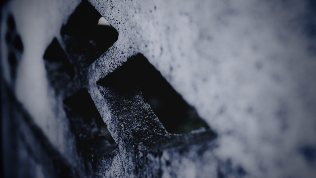 A certain scenery0187