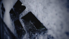 A certain scenery0187