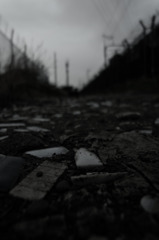A certain scenery034
