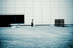 A certain scenery03