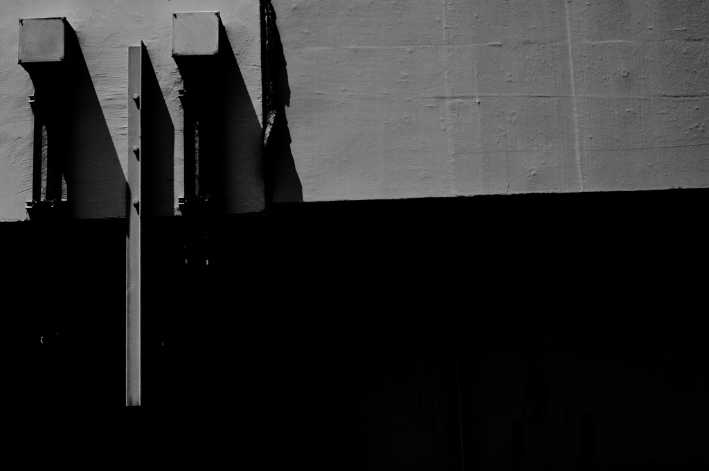 A certain scenery0173