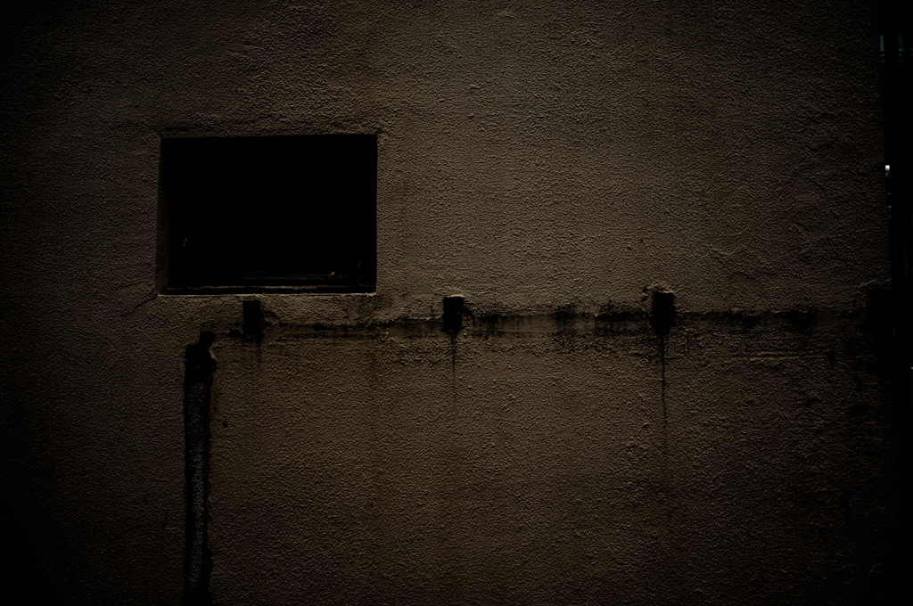 Exprolation:00048