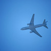 1262m