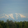 3316m 御嶽山