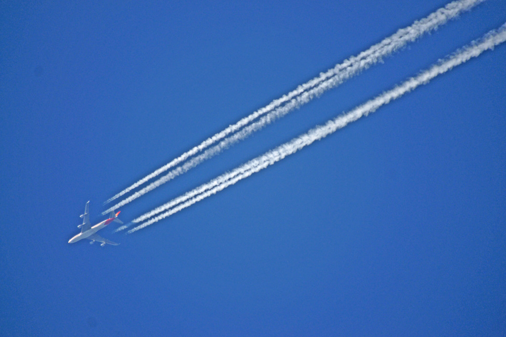 2404ｍ
