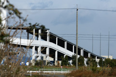 6841m 縦横斜
