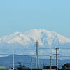 8799tm 御嶽山