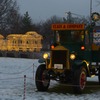 Christmas in Arlington Heights