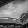 L1007724