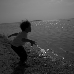 DANCE