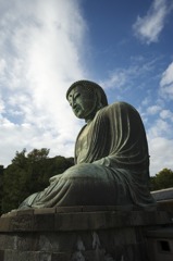 Great Buddha