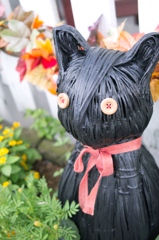Neko