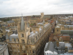 街＠UK
