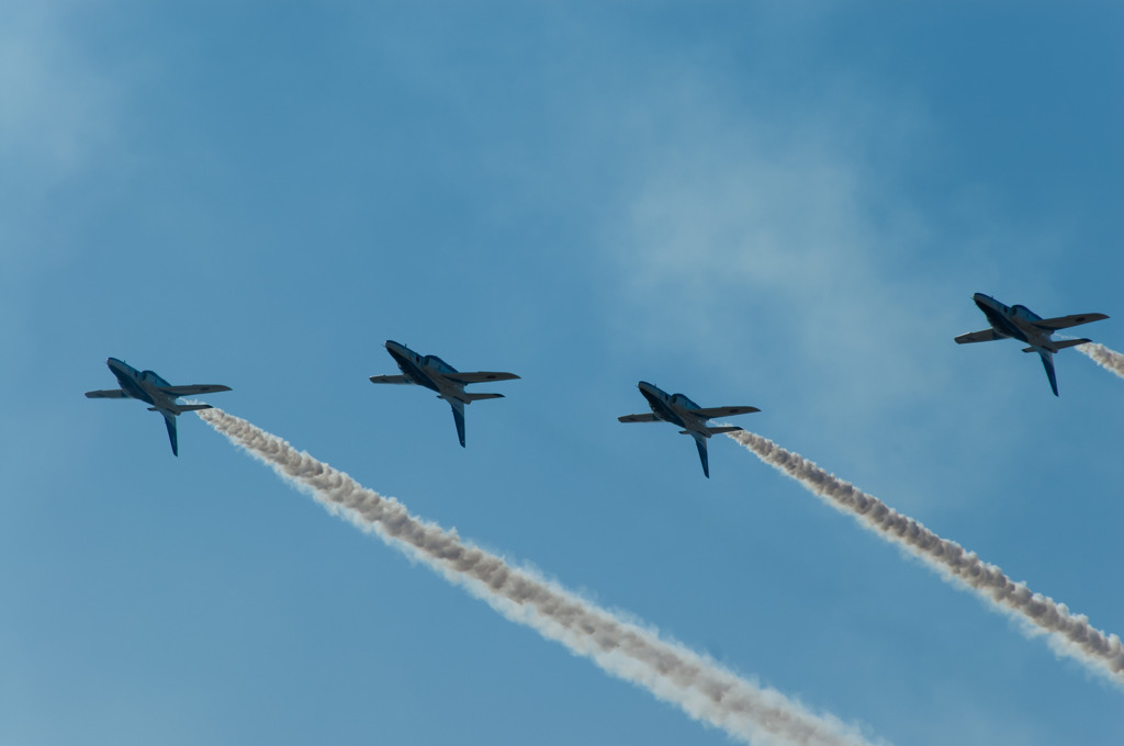 DSC_0379