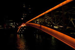 天神橋