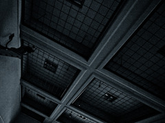 photo1203046