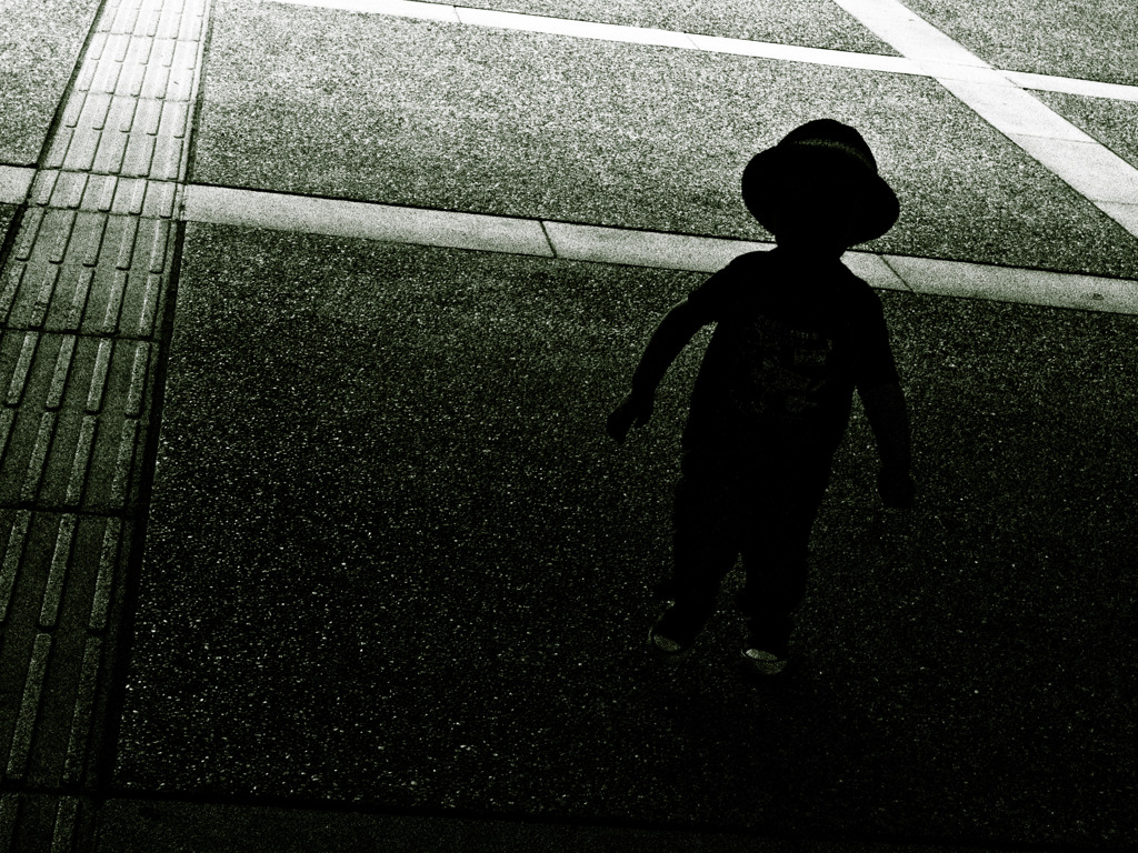 photo1203042