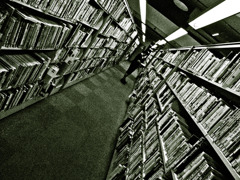 photo1203040