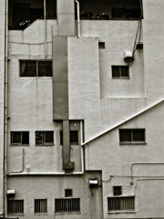 photo1203028