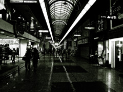 photo1203020
