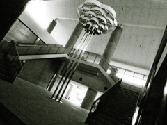 photo1203039