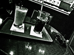 photo1203014