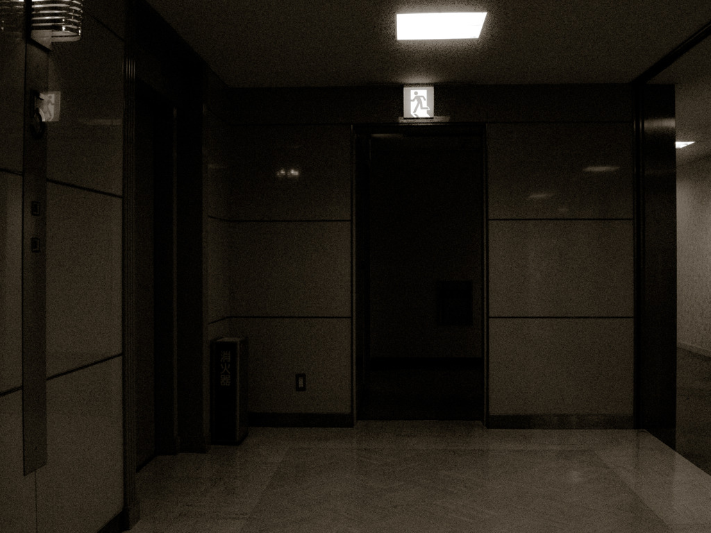 photo1203009