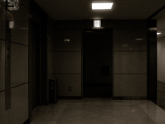 photo1203009