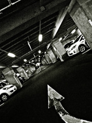 photo1203047