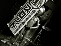 photo1203019