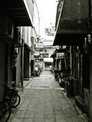 photo1203022