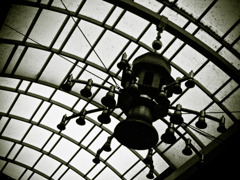 photo1203023