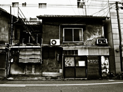 photo1203027