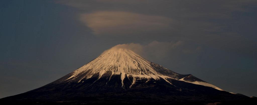 Mt.Fuji