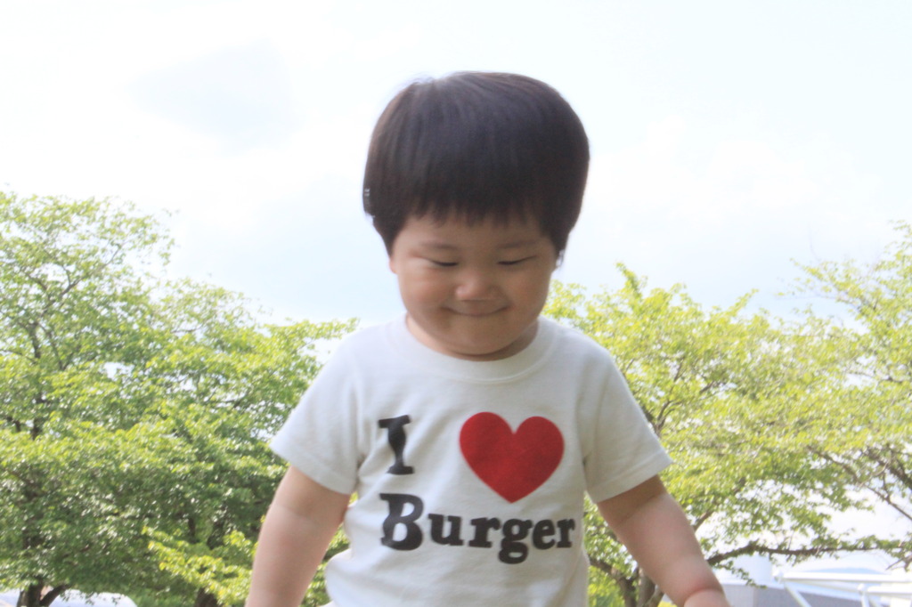 うんまッ