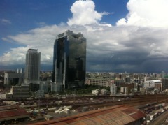 umeda01