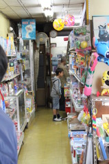 ほしい