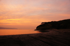 沖ノ島
