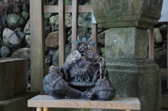 信玄