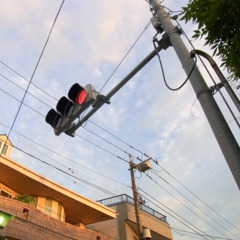 RIMG0179