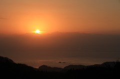 2010-12-06 07-05-31 - 0038