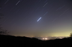 2010-12-06 05-06-15 - 0003