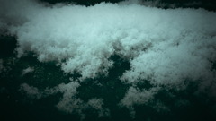 雪