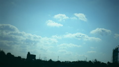空